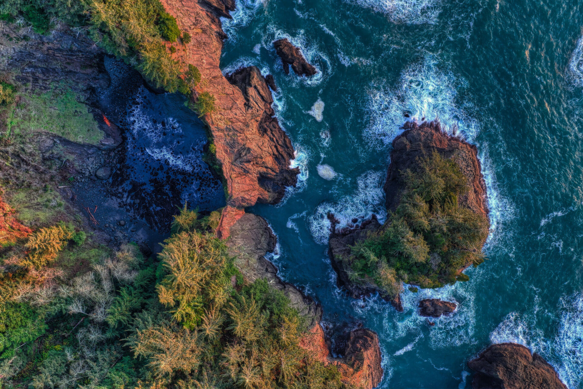 Witaj na mojej stronie!